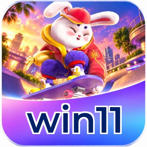 Como instalar o app da win11
