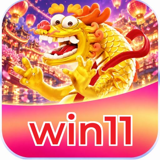 win11 Logo Oficial