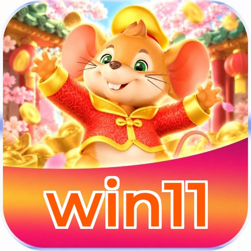 win11 Win - Jackpots e Vitórias