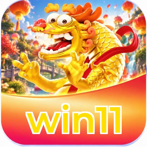 win11 Logo