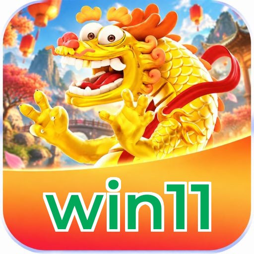 win11 Logo