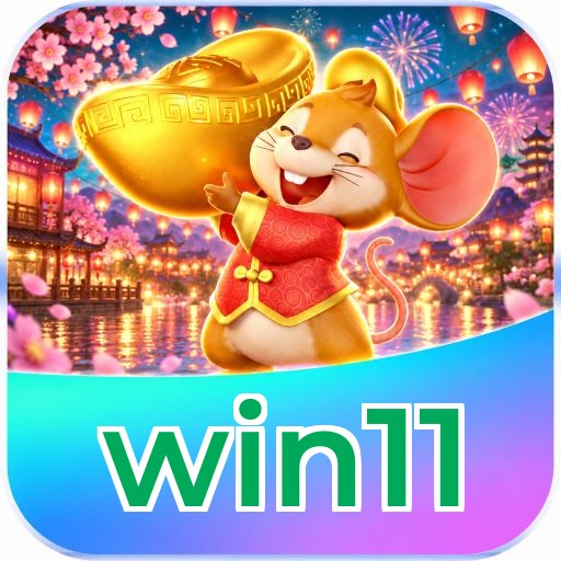 Página Oficial win11 Facebook - 38.7k Seguidores