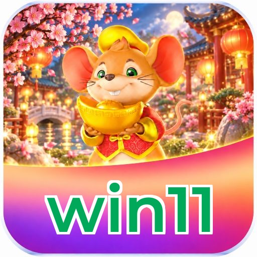 win11 Slots Premium Brasil