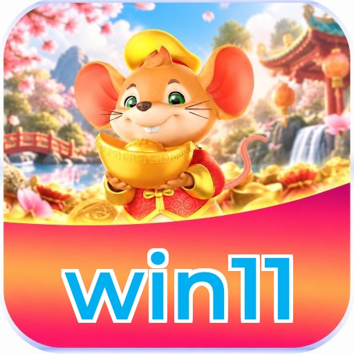 win11 Jackpots Progressivos