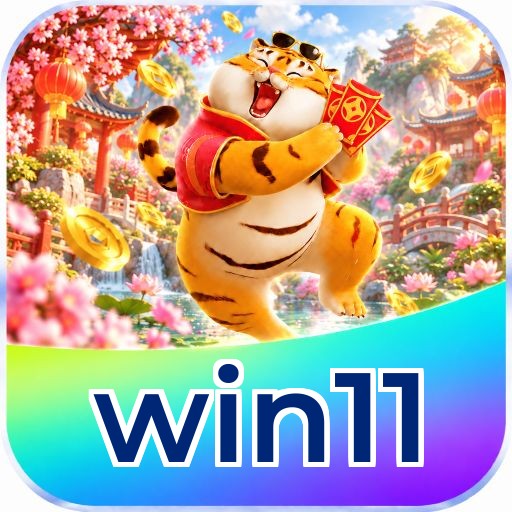 Canal Telegram Oficial win11