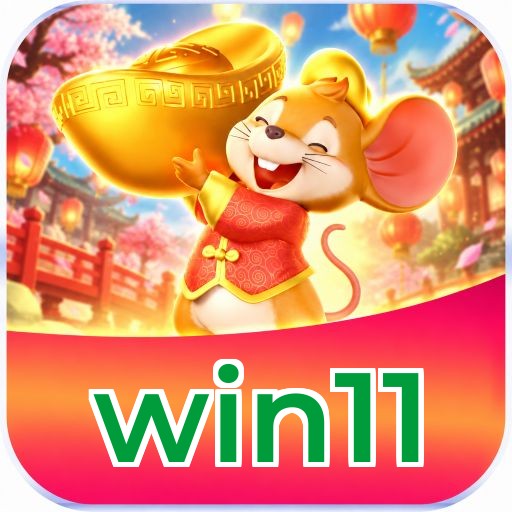 Requisitos do APK win11 para Android - Logo Oficial