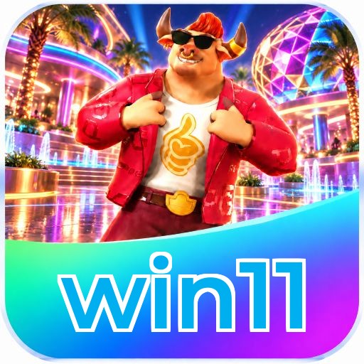 Logo win11 Baixar Download Brasil