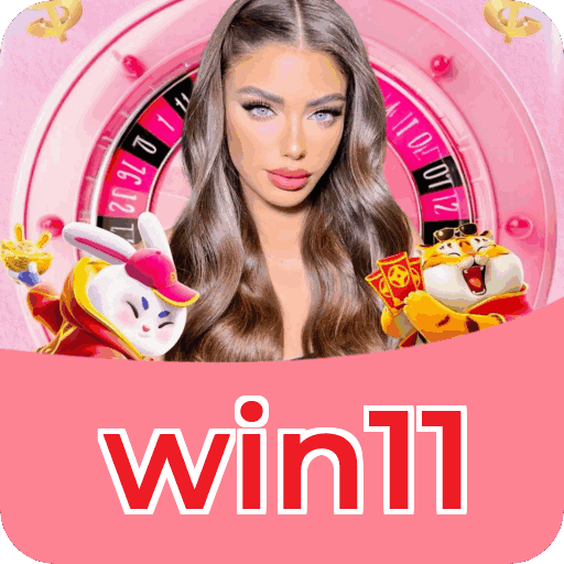 Requisitos do APK da win11 para Android