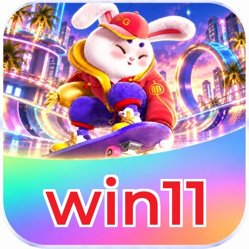 win11 Cadastro Oficial - Bônus R$ 5.000
