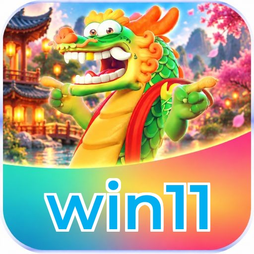win11 Logo