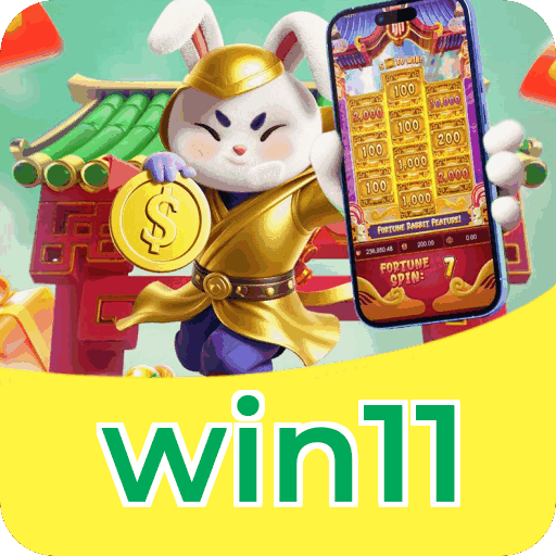 Vantagens exclusivas win11 para jogadores brasileiros - São Paulo, Rio, BH