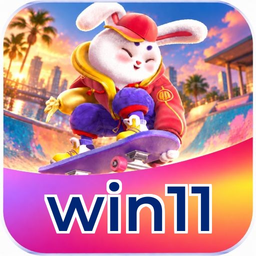 win11 Logo