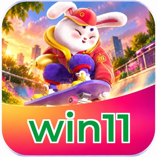 win11 Logo Oficial - Cassino Online Brasil Certificado eCOGRA