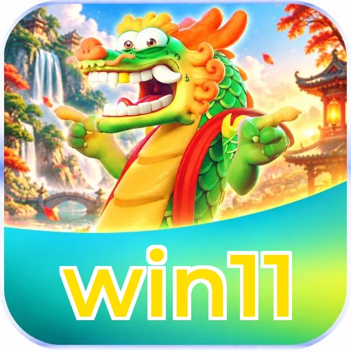 Login seguro win11 com 2FA e Face ID