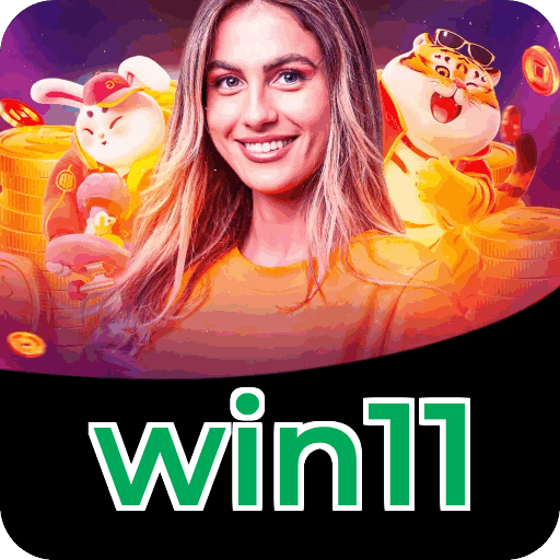 win11 PIX instantâneo Brasil - Depósito e saque em minutos 24/7