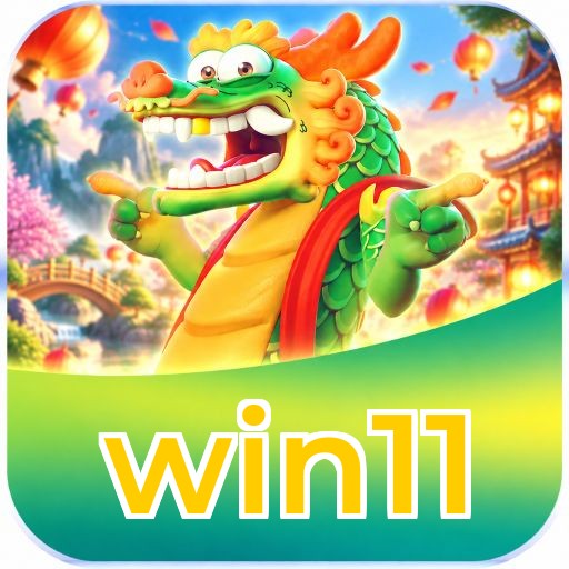 win11 VIP Program Logo