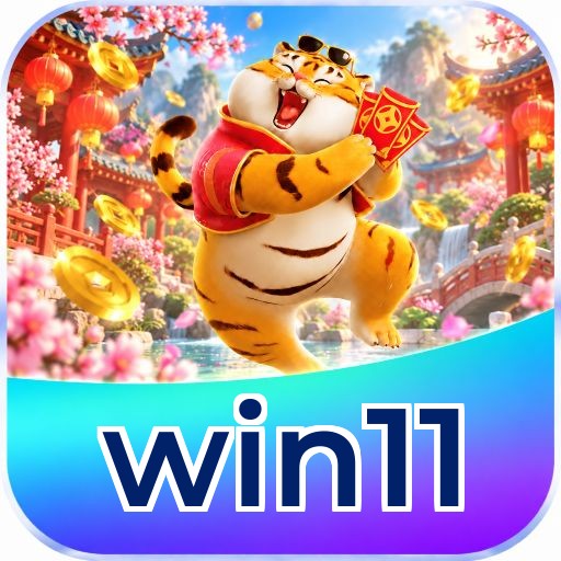 Fortune Tiger Certificado
