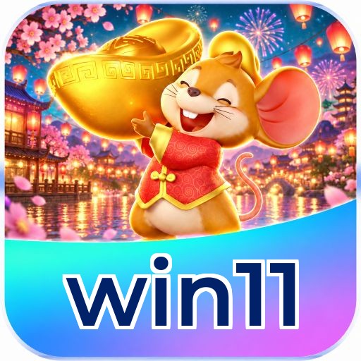 win11 Facebook Brasil - Siga Nossa Página Oficial