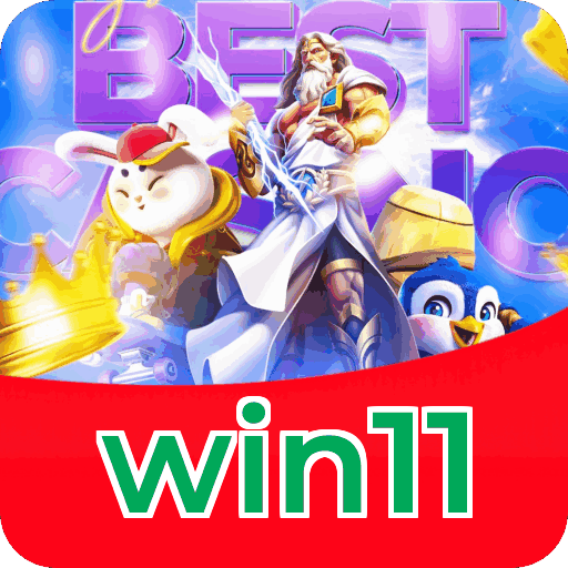 Grandes vencedores win11 de São Paulo, Rio de Janeiro, Belo Horizonte - Saques PIX confirmados