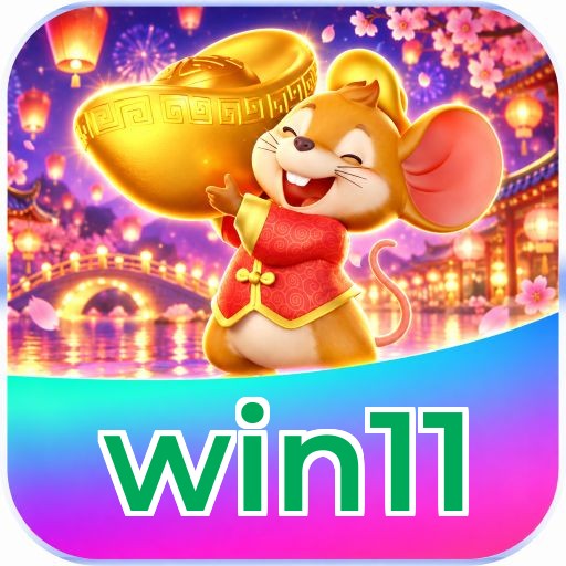 win11 Logo Verificado