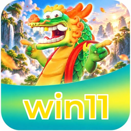 win11 Logo