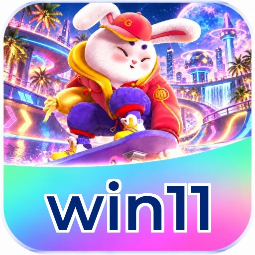 win11 VIP Program