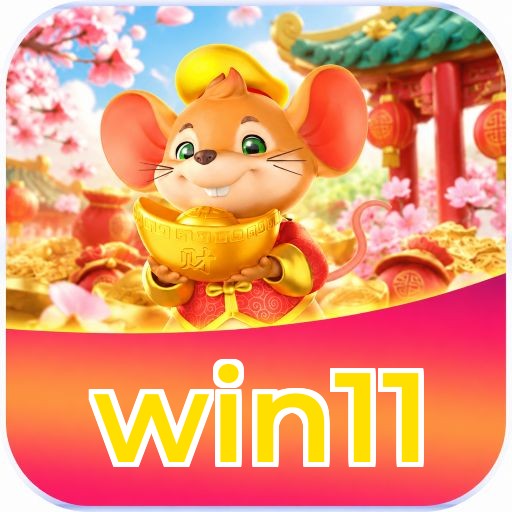 win11 APP Logo Oficial Certificado Android iOS