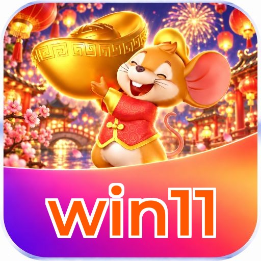 win11 Fortune Games - Tiger, Ox, Rabbit RTP Certificado