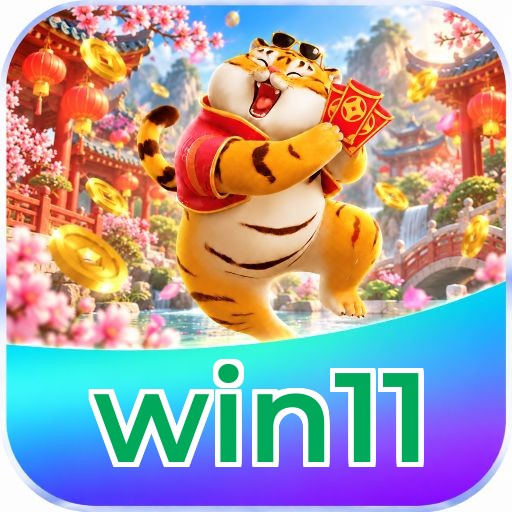 win11 Download Oficial - APK Android + iOS