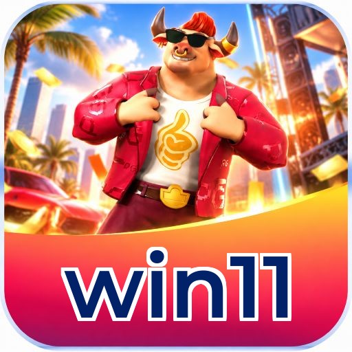Dr. Ricardo Silva - Especialista Certificado eCOGRA