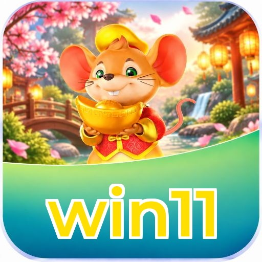 Principais provedores de slots da win11 - NetEnt, Pragmatic Play, Play'n GO
