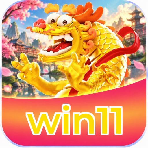 win11 Logo