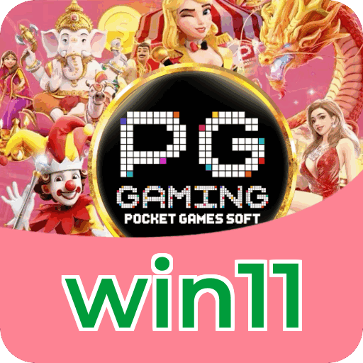 win11 APP mobile iOS Android - 187 mil downloads São Paulo Rio BH